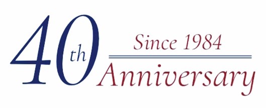 埼玉平成高等学校創立40周年